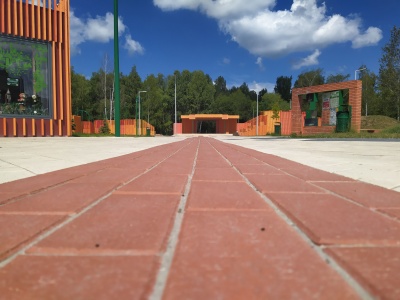 Парк Гайдар - 07.jpg